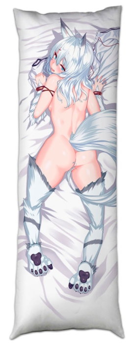 ��������� ��� ������� ���������� �� ������� ��������� ������ �� ���-��������: ����� �����