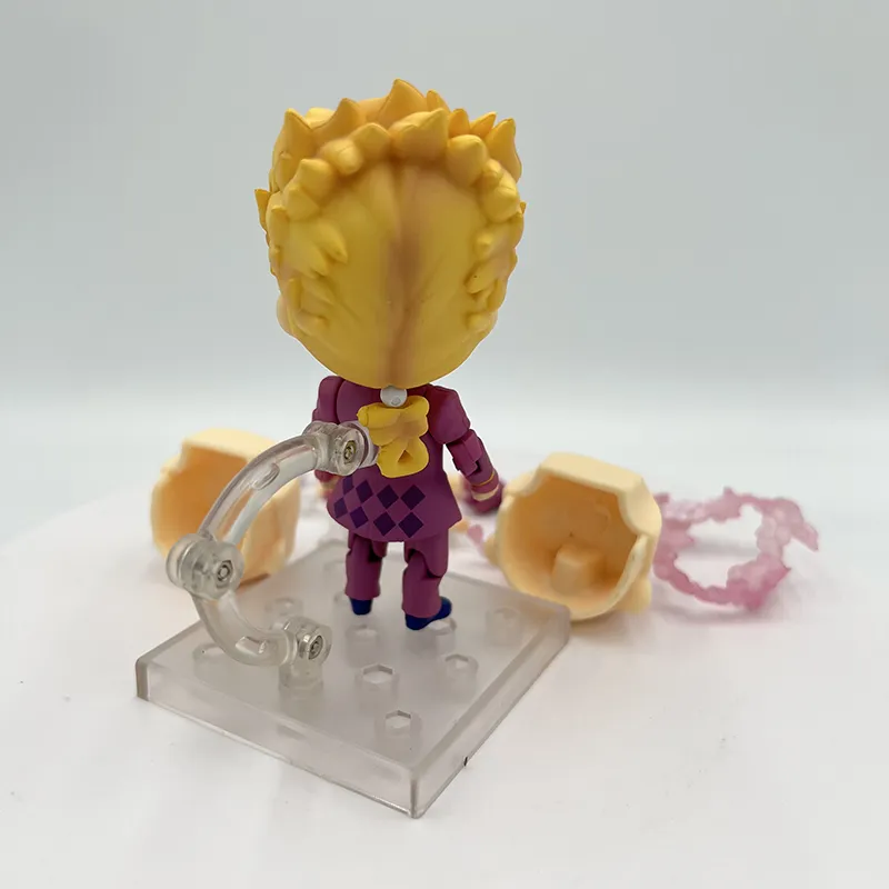������� Nendoroid 1155 ������� ������ ������ ��������