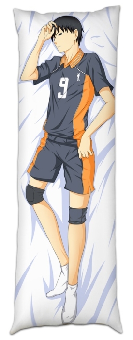 ��������� ��� ���������� �� ������� ��������!!