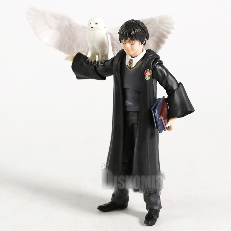 ������� ����� ������ and the Philosopher's Stone ����� ������