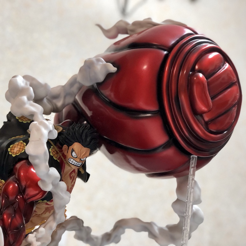 ������� ���-��� - Luffy 22 ��