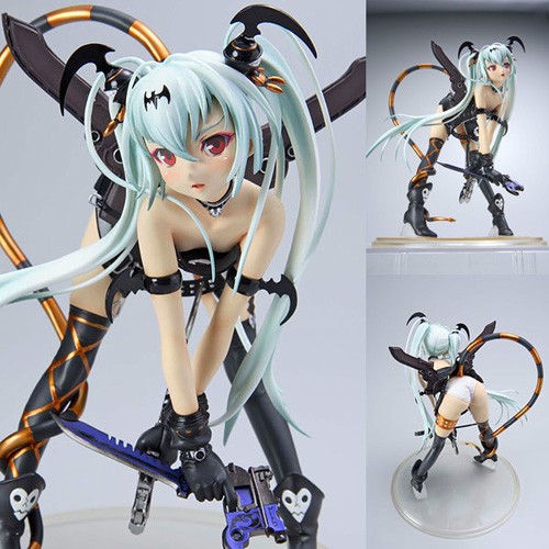 ������� Alice *** 516147