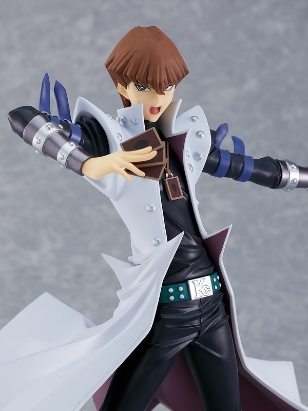 ������� POP UP PARADE Yu-Gi-Oh! Duel Monsters: Kaiba Seto