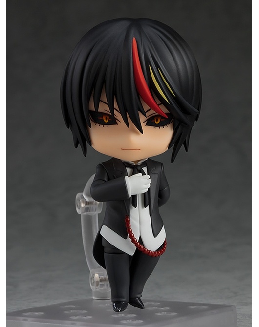 ������� Nendoroid 1713 That Time I Got Reincarnated as a Slime: Diablo