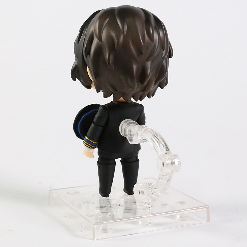 ������� Nendoroid 1414 ������� ������� �� �������� ����: ����� ����� Airport Ver.