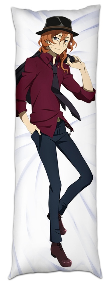 ��������� ��� ������� ���������� ������� �� �������� ����