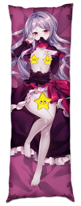 ��������� ��� ���������� �������� �5