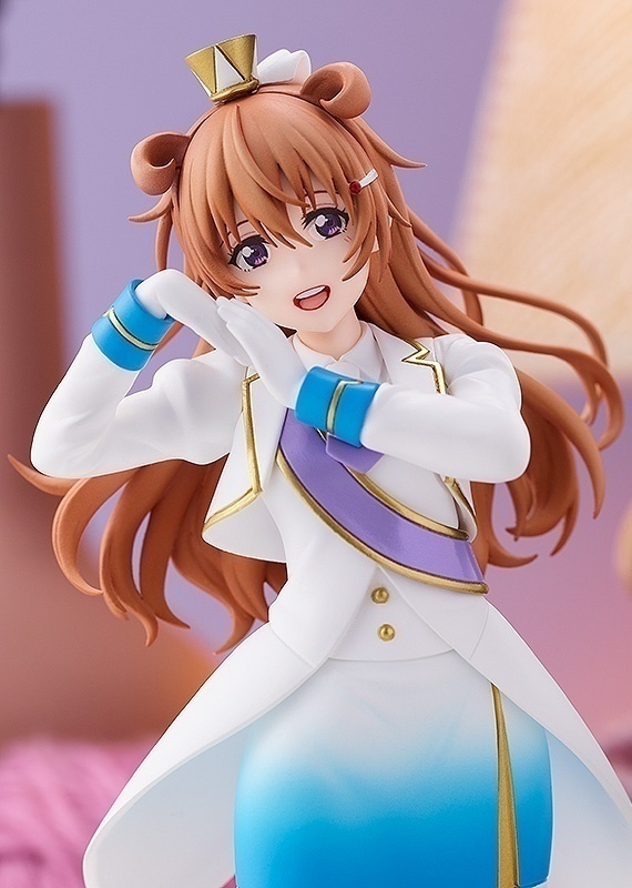 ������� POP UP PARADE Love Live! Nijigasaki High School Idol Club: Konoe Kanata
