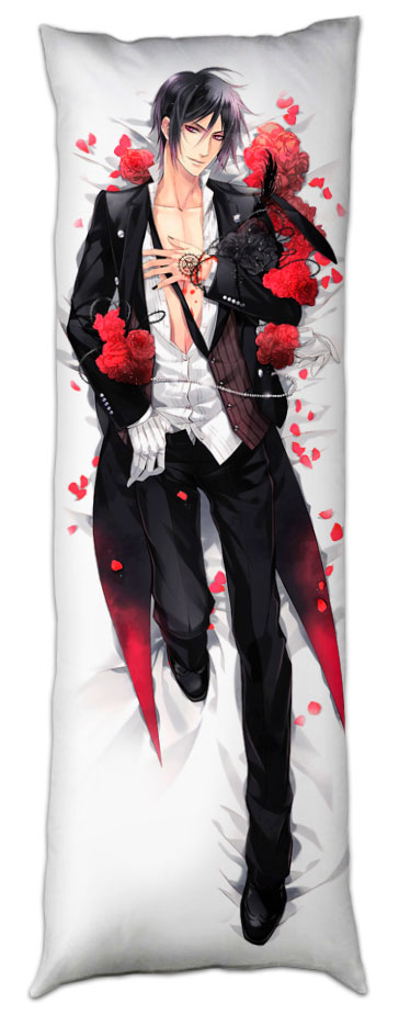 ��������� ��� ���������� ��������� � ����� �� ������ ���������