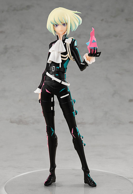 ������� POP UP PARADE Promare - Lio Fotia
