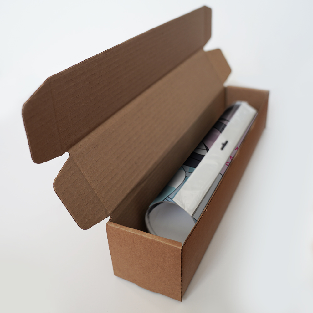 ������ "���� ������ ���� �� �������� ����� �������-�����" Sakurajima Mai