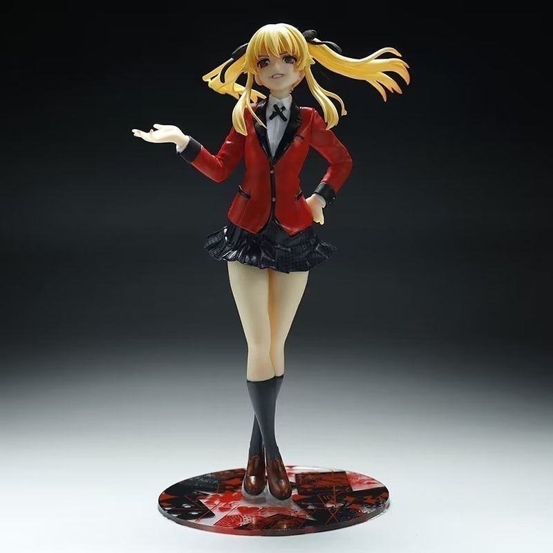 ������� �������� �����: Mary Saotome