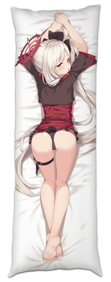 ��������� ��� ���������� ����� ����� - Sorasaki Hina