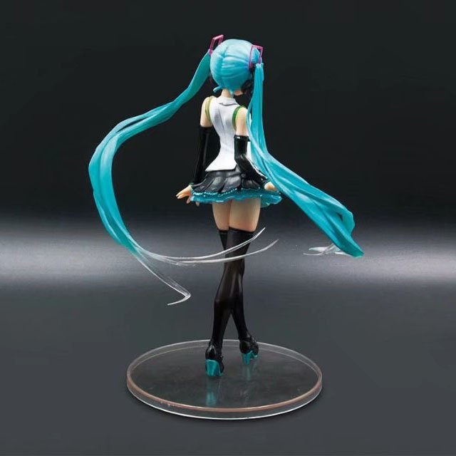������� ��������� FG59850