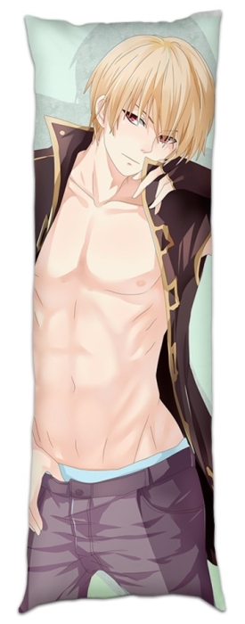 ��������� ��� ���������� �� ������� ������� �4