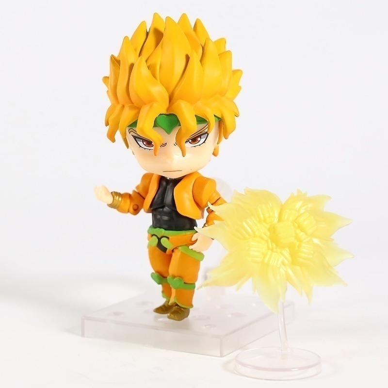 ������� Nendoroid 1110 ����������� ����������� ������: DIO