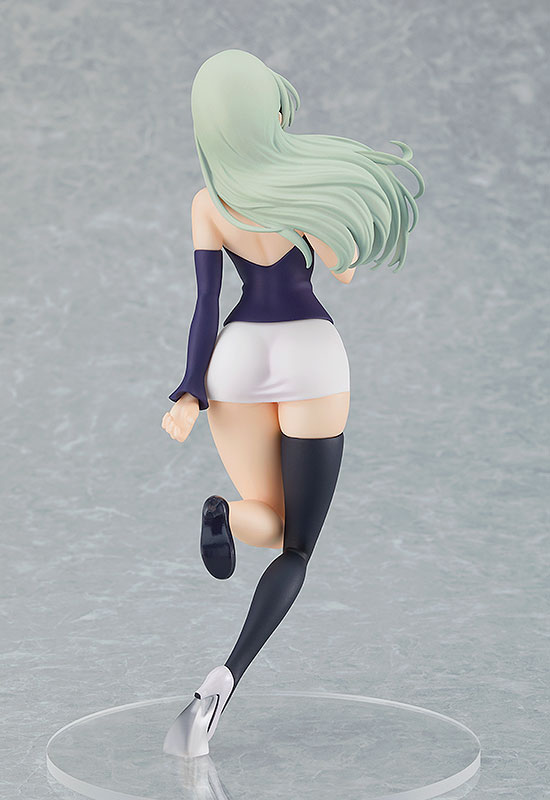 ������� POP UP PARADE The Seven Deadly Sins Dragon's Judgement: Elizabeth