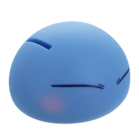 ������� ������� "That Time I Got Reincarnated as a Slime" Rimuru / Slime Ver.