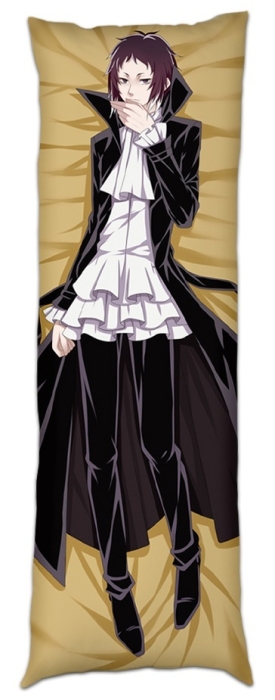 ��������� ��� ���������� �������� ��� - ��������� ��������