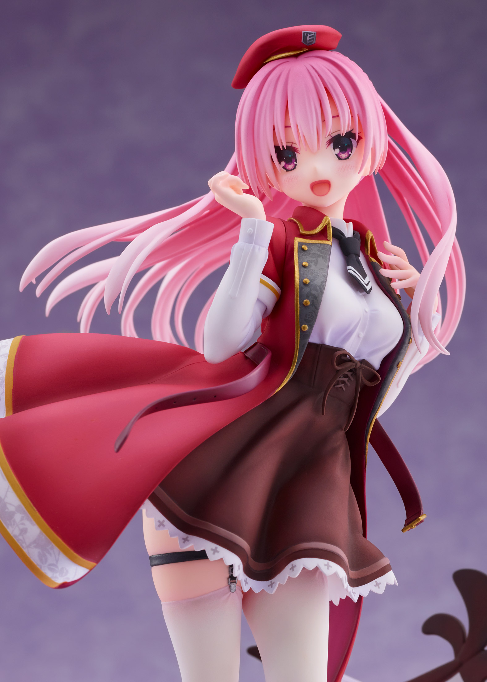 ������� Riddle Joker: Mitsukasa Ayase