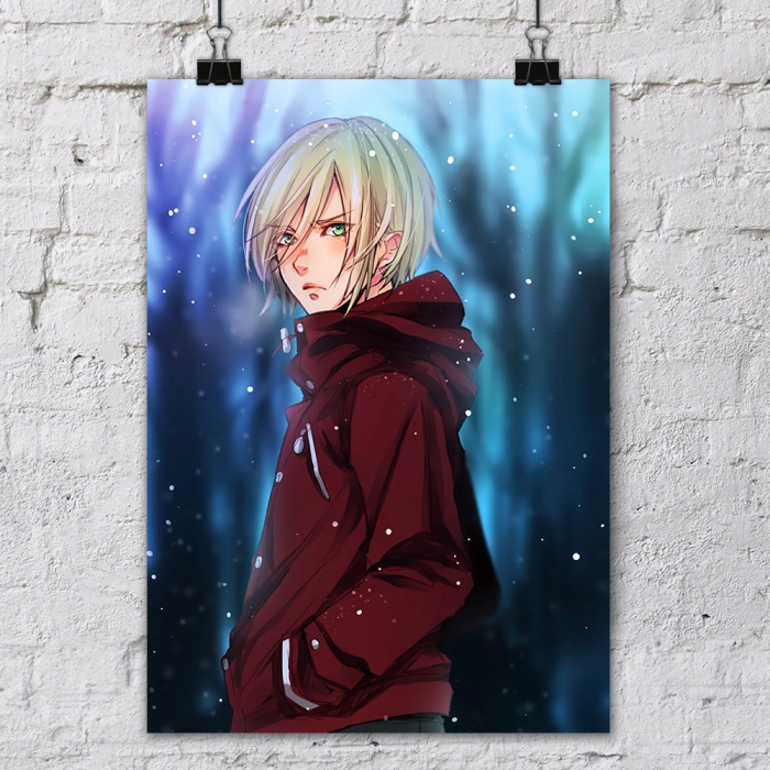 ������ ��� �� ���� - ���� ��������� Winter