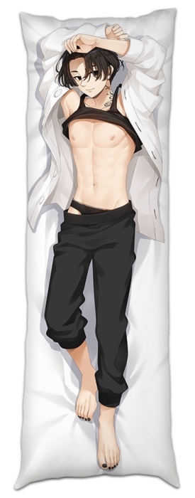 ��������� ��� ���������� ��������� �������� - �������� ���� (�����)