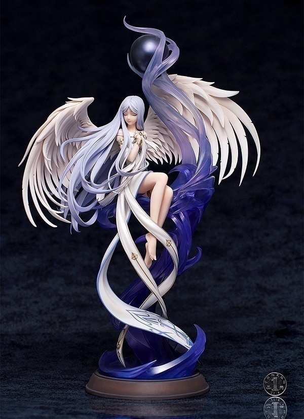 ������� Ys ORIGIN - Feena