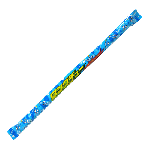 ����������� ������� Long-Che �� ������ �����