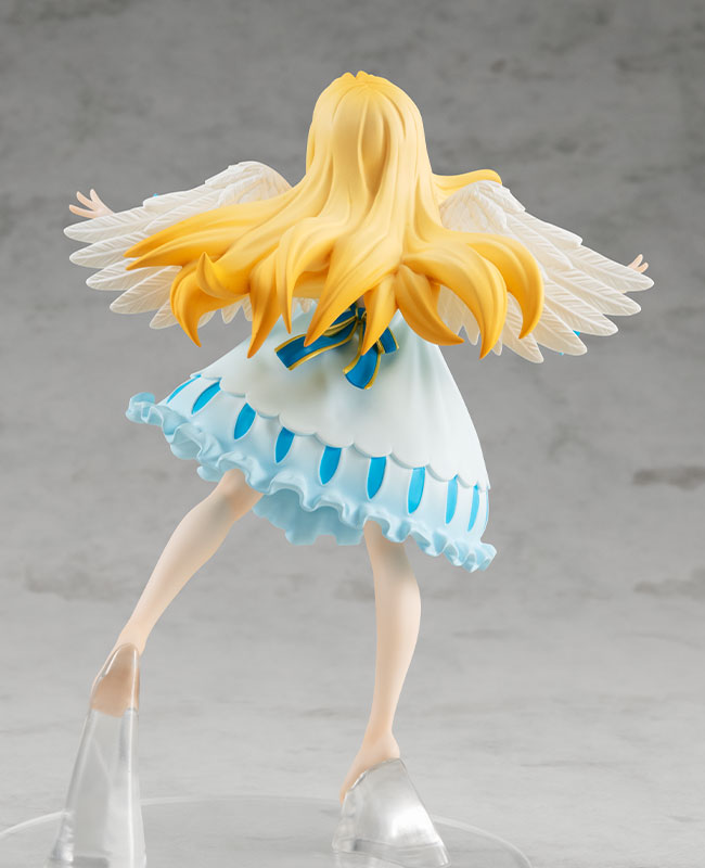 ������� POP UP PARADE The Rising of the Shield Hero Season 2: Filo