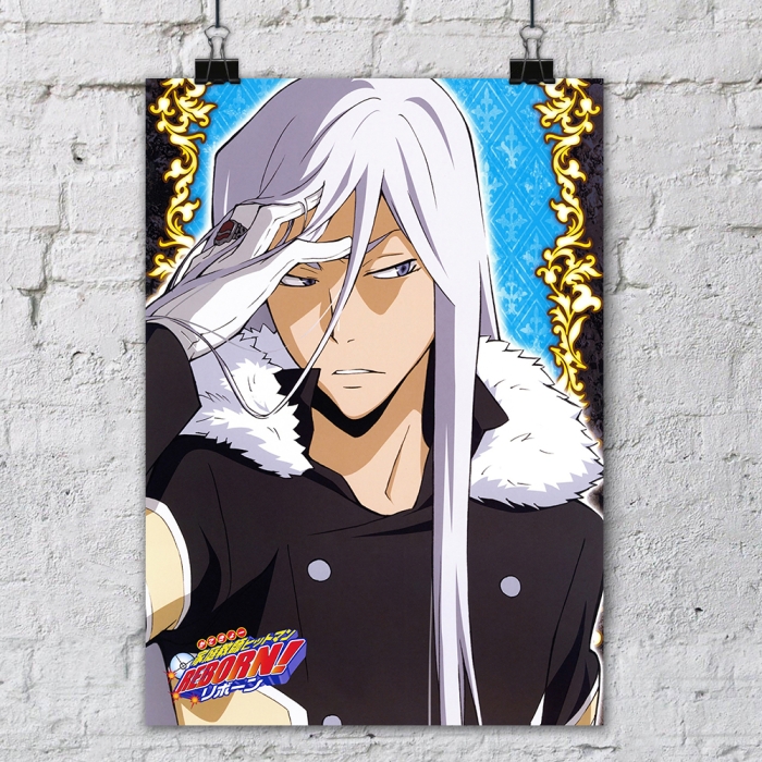 ������ �������-������� ������! Superbi Squalo