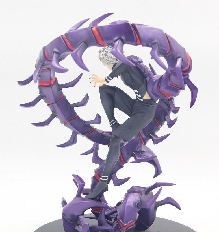 ������� ��������� ���� ��� ������