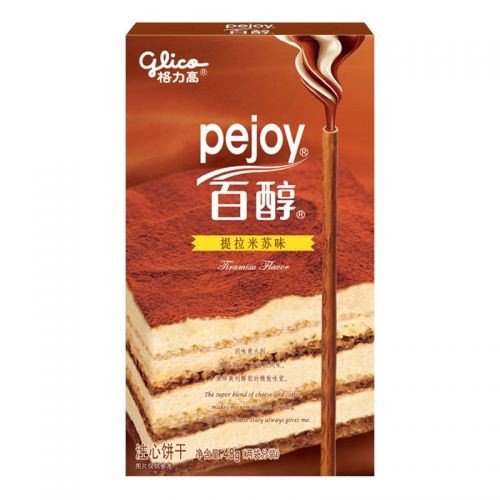 ������� Pejoy �� ������ ��������