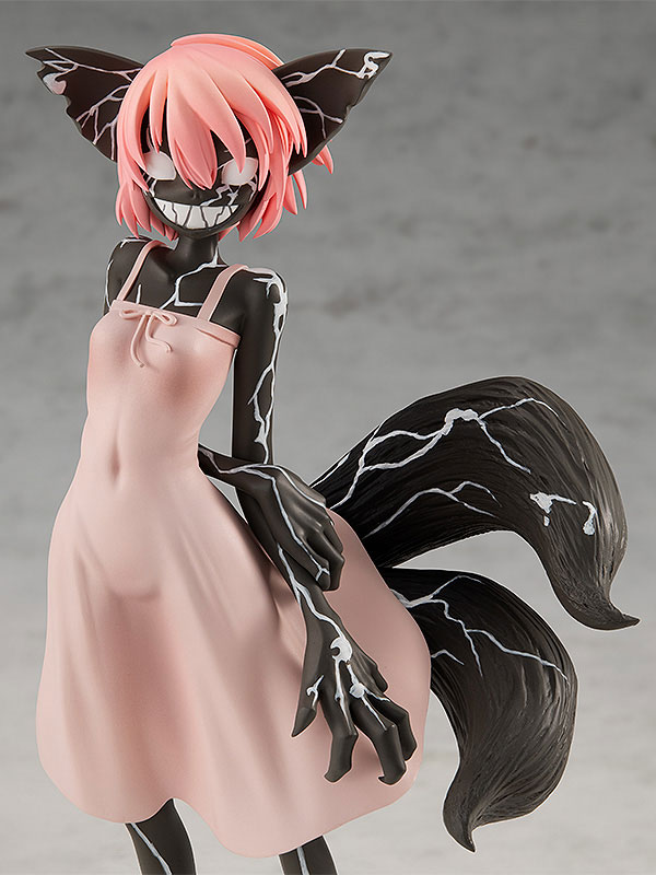������� POP UP PARADE Gleipnir - Chihiro Yoshioka