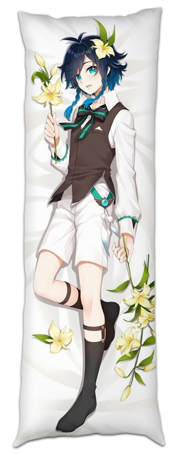 ��������� ��� ������� ���������� ������ ������ - Venti