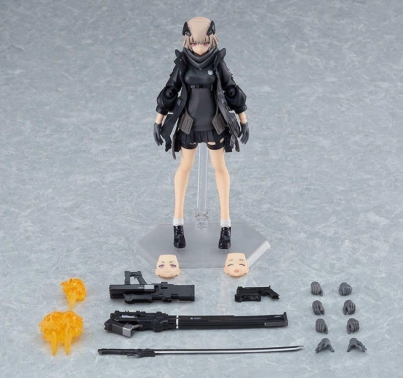 ������� Figma 513 A-Z:[B]