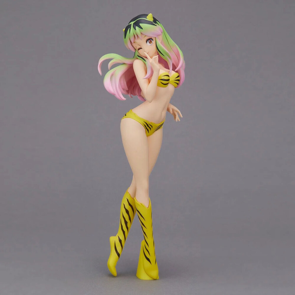 ������� GLITTER & GLAMOURS Lum Ver. B