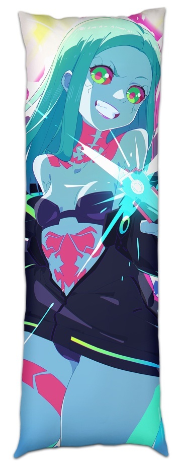 ��������� ��� ���������� ���������: ������� �� ���� - Rebecca