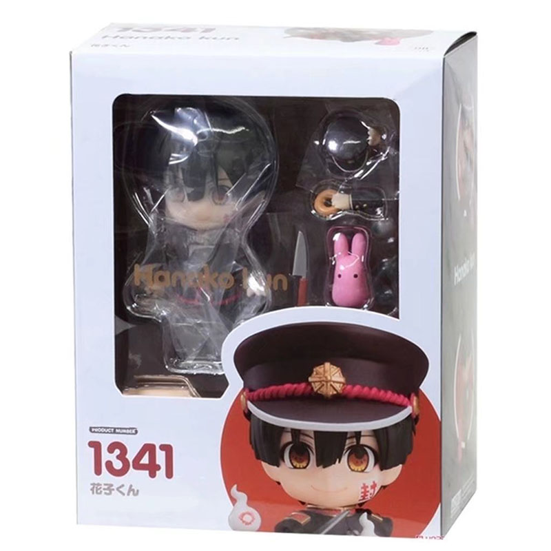 ������� Nendoroid 1341 ������� ��������� ������� ������ - ����� ���