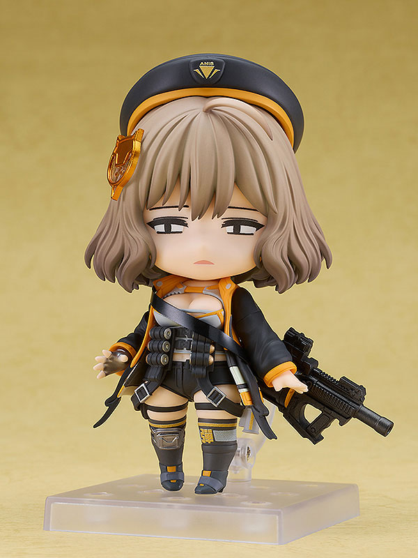 ������� Nendoroid Goddess of Victory: Nikke Anis