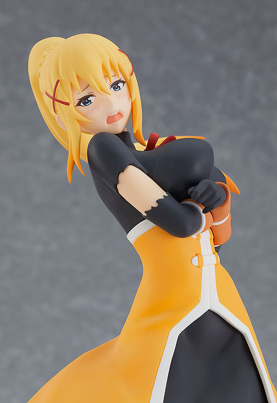 ������� POP UP PARADE KonoSuba: Darkness