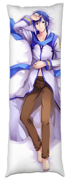 ��������� ��� ���������� �� ������� ��������� ��������� - �����