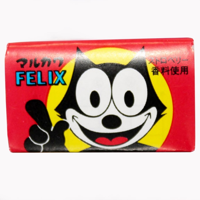 ����������� ������� Marukawa �������� ���