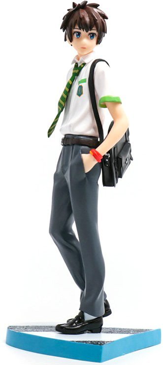 ������� ��� ��� Taki Tachibana