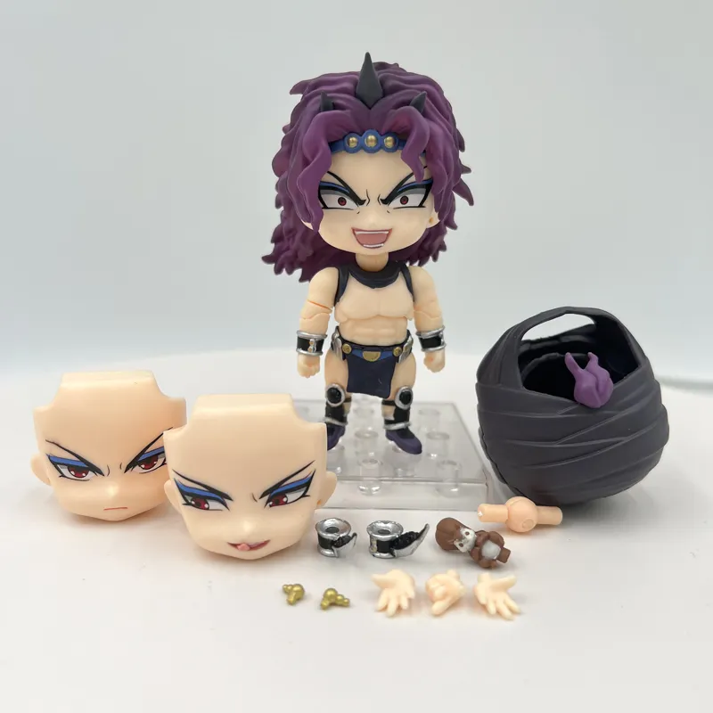 ������� Nendoroid 1742 ������� ����������� ����������� ������: ����