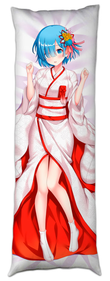 ��������� ��� ���������� ��� �� ����� � �������������� ���� � ���� No.1