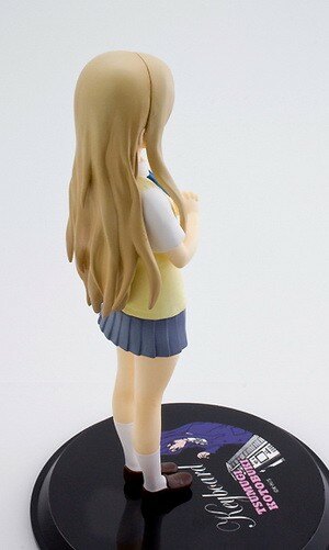 ������� Banpresto K-On! Kotobuki Tsumugi Summer Uniform Ver.