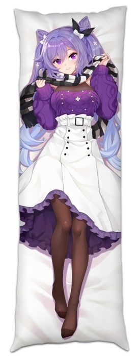 ��������� ��� ���������� ��������� ������ ������ - Keqing