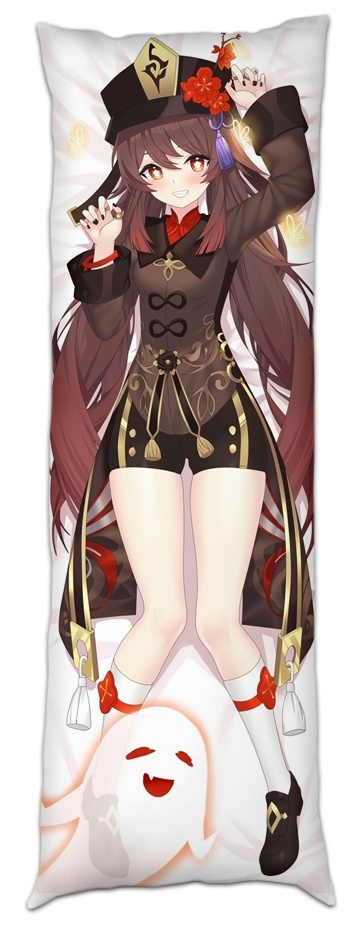 ��������� ��� ���������� ������ ������ - Tao Hu