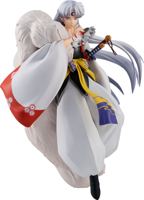 ������� POP UP PARADE Inuyasha The Final Act: Sesshomaru