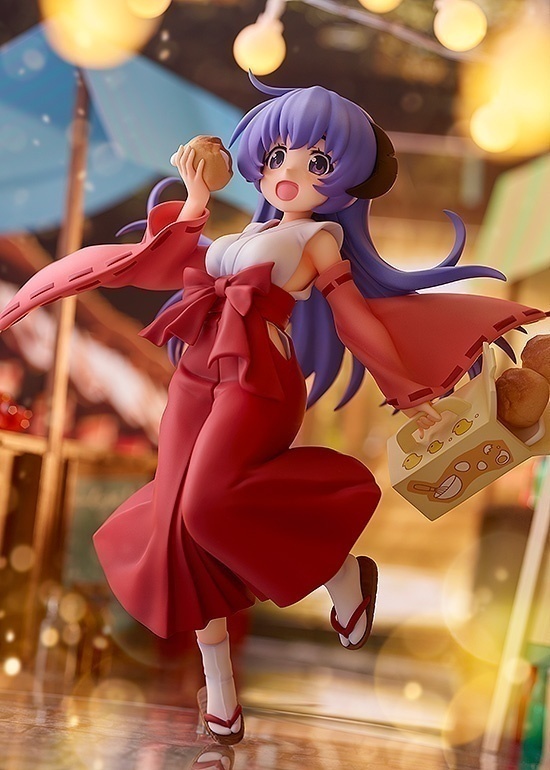 ������� Higurashi When They Cry - Sotsu: Hanyu
